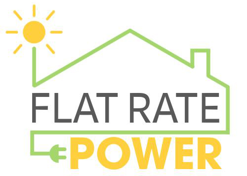 flatratepowerlogo